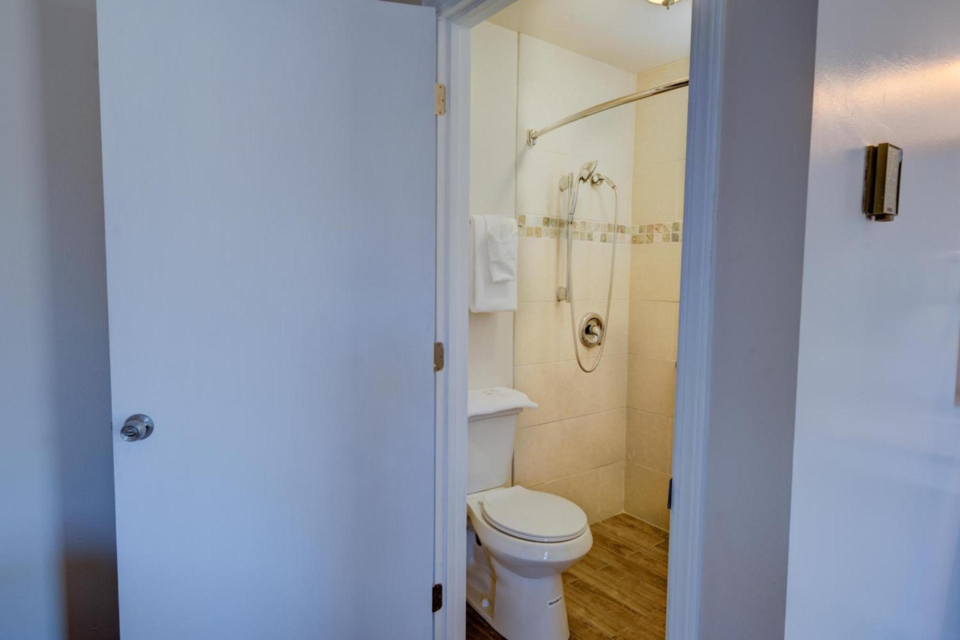 Estes Mountain Inn photo 66