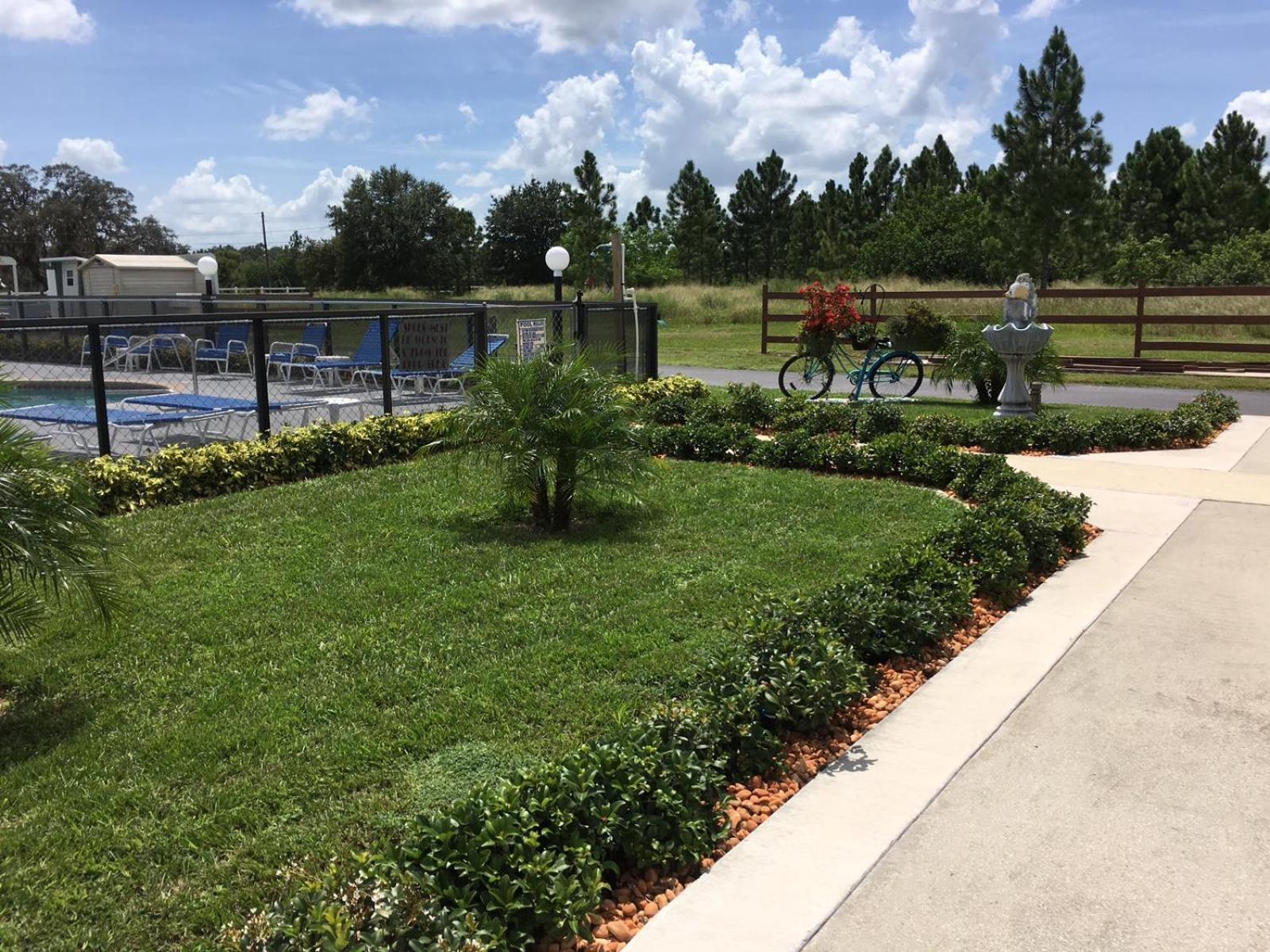 Woody's RV Resort LLC photo 15