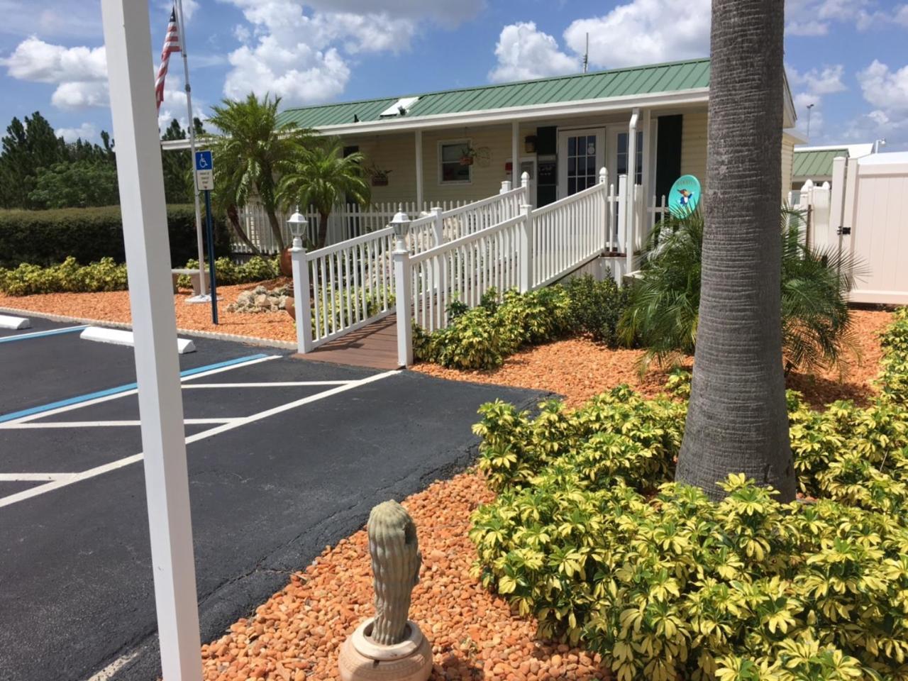 Woody's RV Resort LLC photo 3