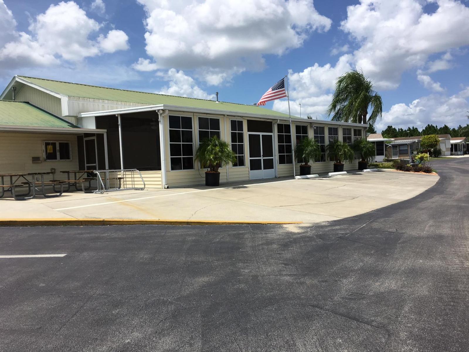 Woody's RV Resort LLC photo 6