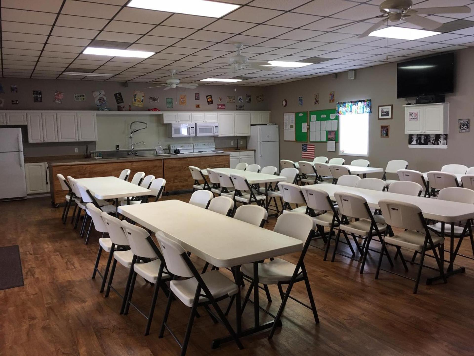 Woody's RV Resort LLC photo 10