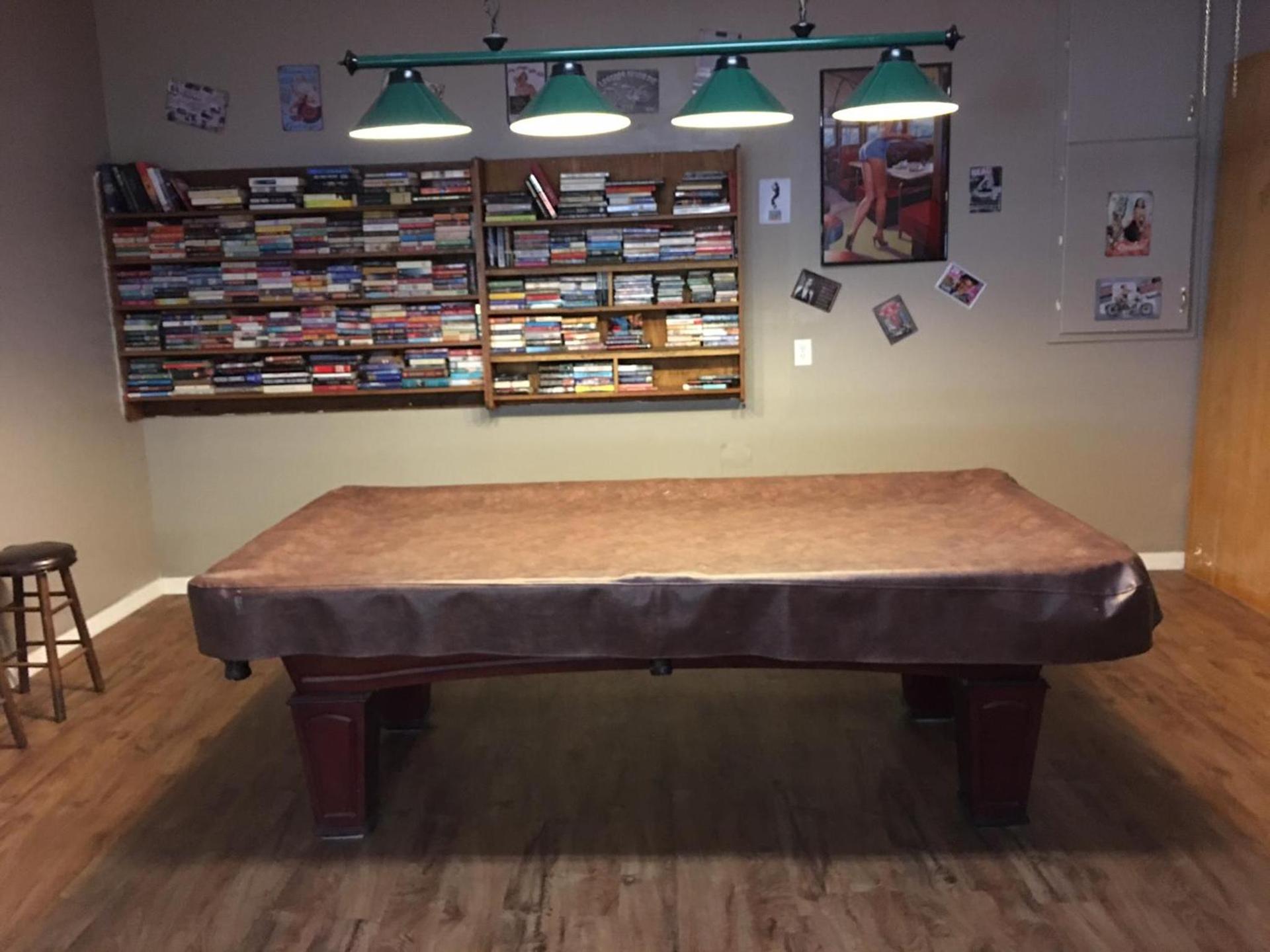 Woody's RV Resort LLC photo 16
