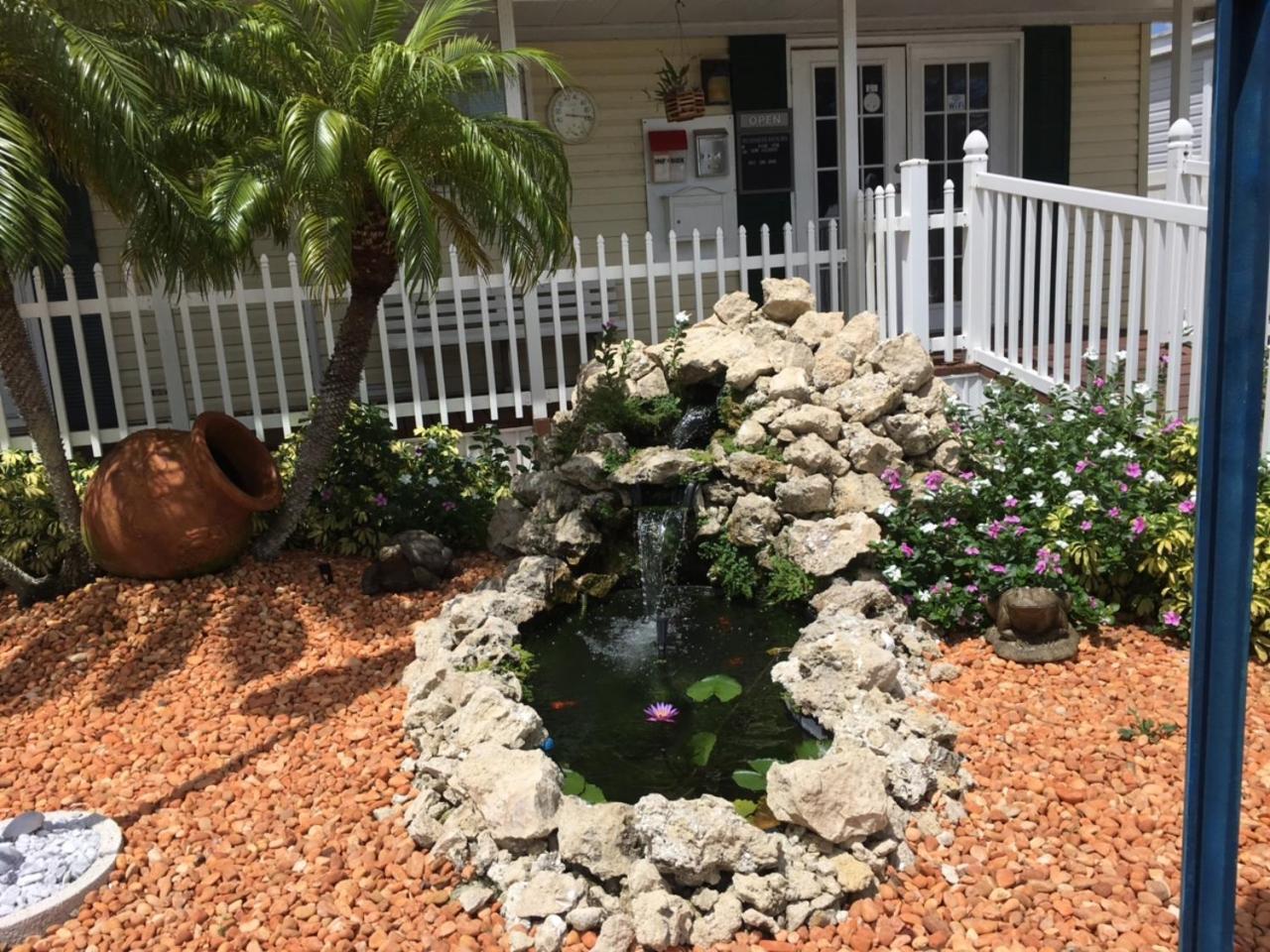 Woody's RV Resort LLC photo 4