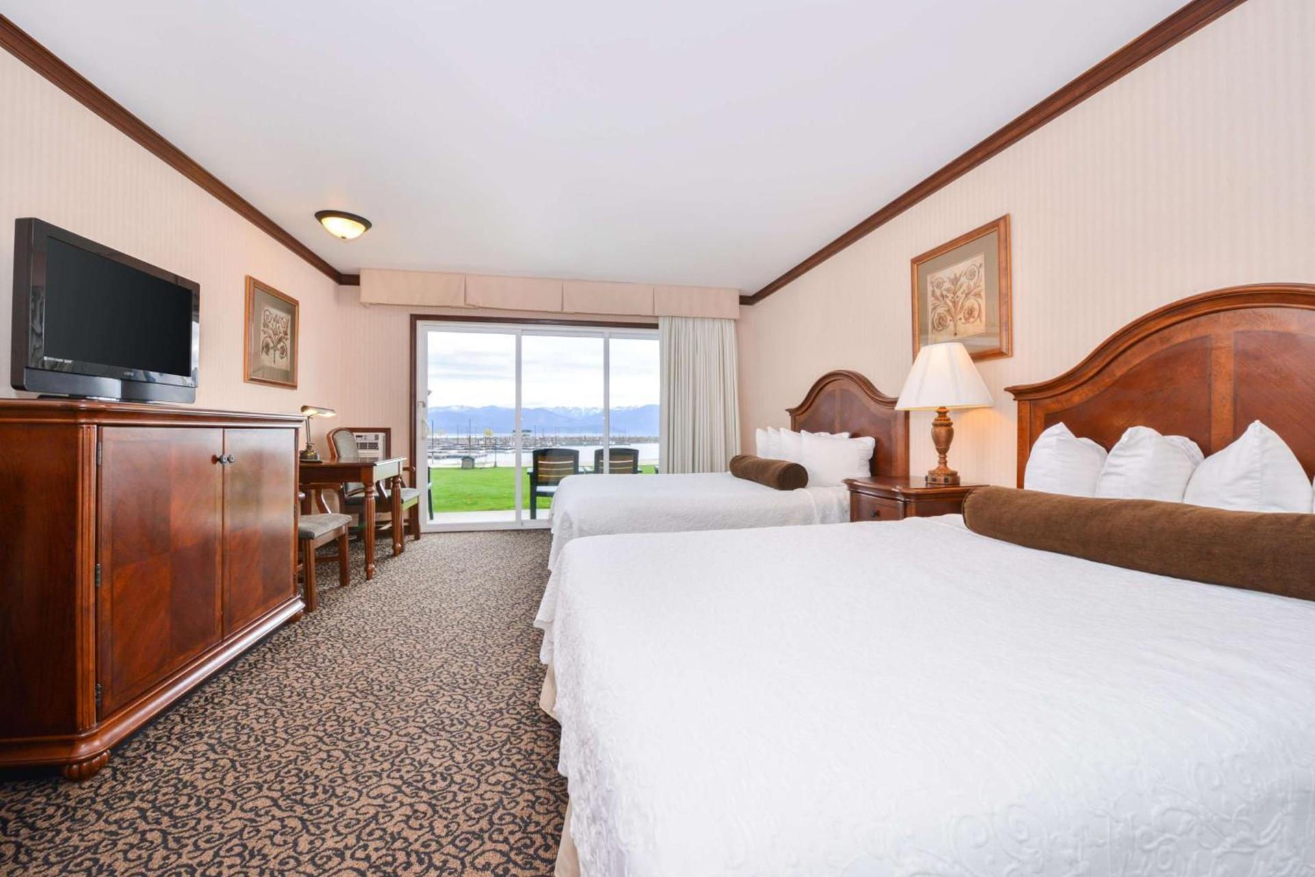 Best Western Edgewater Resort photo 4