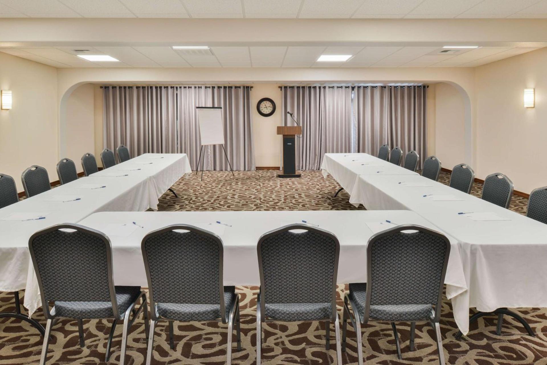 Best Western Edgewater Resort photo 36