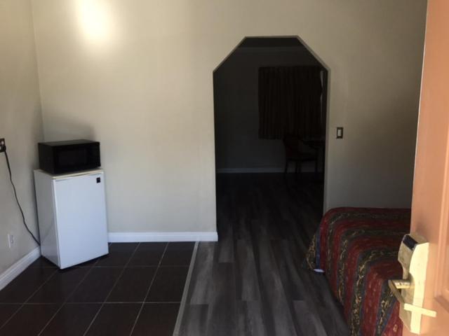 Galleria Inn Montclair/Ontario photo 19