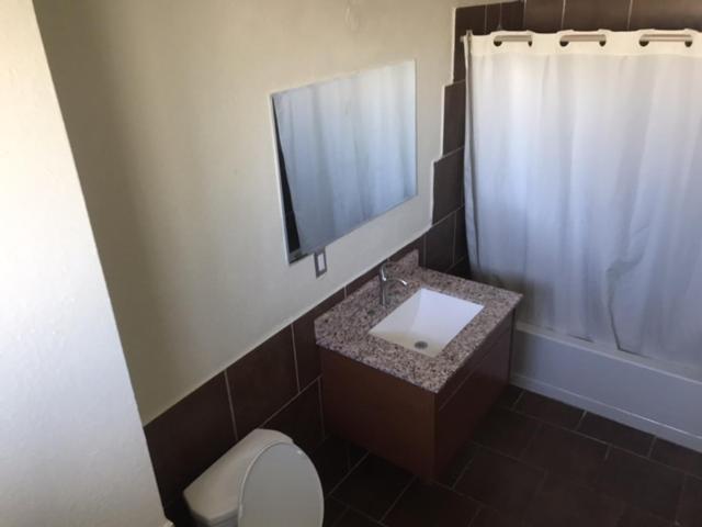Galleria Inn Montclair/Ontario photo 7