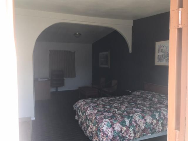 Galleria Inn Montclair/Ontario photo 27