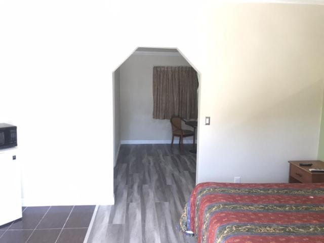 Galleria Inn Montclair/Ontario photo 32