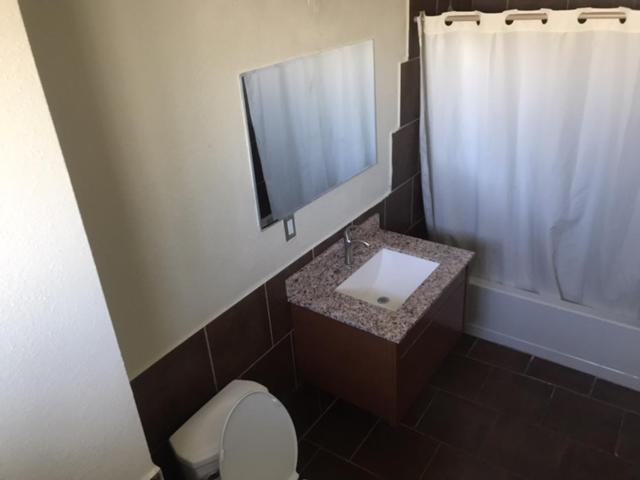 Galleria Inn Montclair/Ontario photo 3