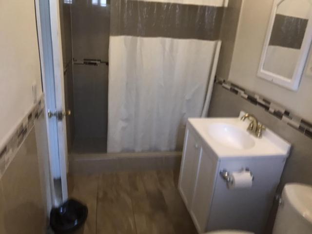 Galleria Inn Montclair/Ontario photo 30