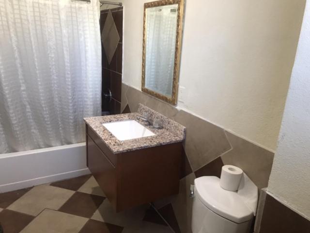 Galleria Inn Montclair/Ontario photo 15