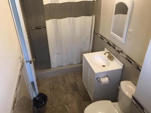 Galleria Inn Montclair/Ontario photo 16