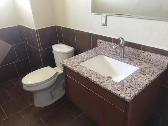 Galleria Inn Montclair/Ontario photo 20
