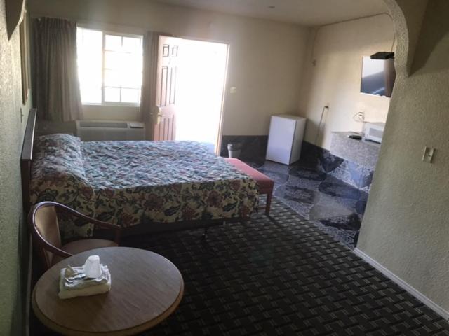 Galleria Inn Montclair/Ontario photo 28