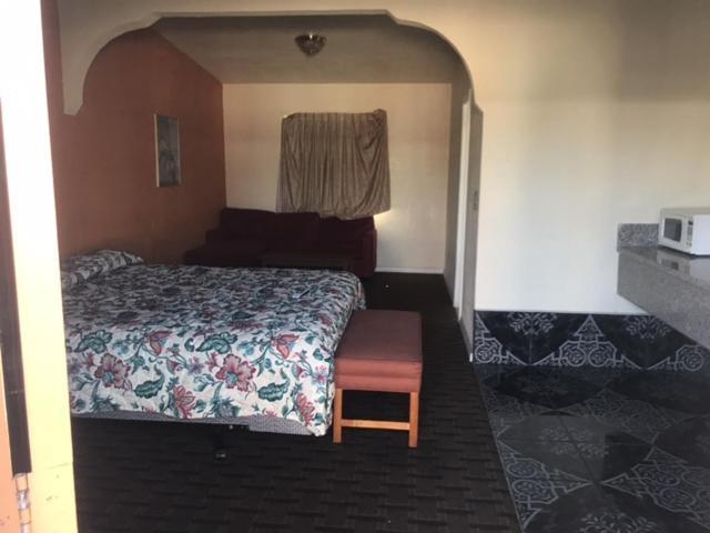 Galleria Inn Montclair/Ontario photo 35