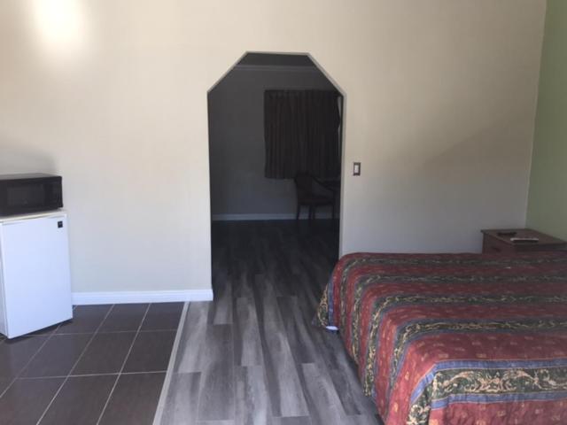Galleria Inn Montclair/Ontario photo 36