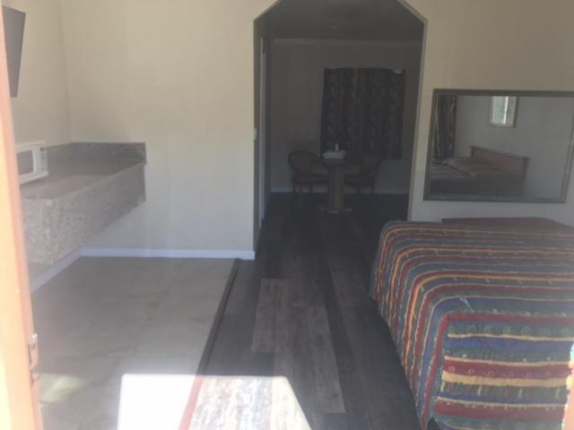 Galleria Inn Montclair/Ontario photo 29