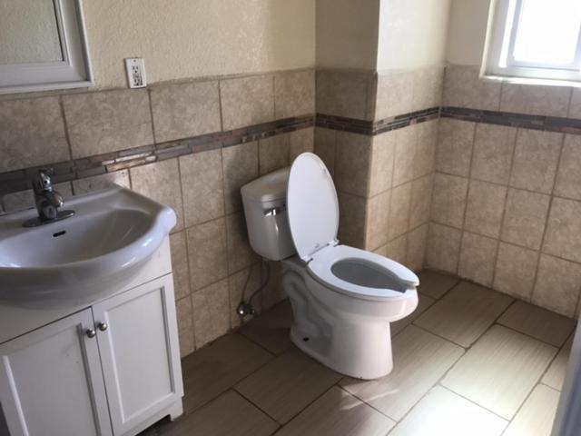 Galleria Inn Montclair/Ontario photo 22