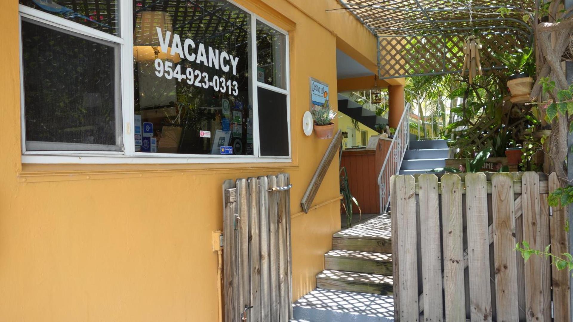 Ocean Inn photo 2