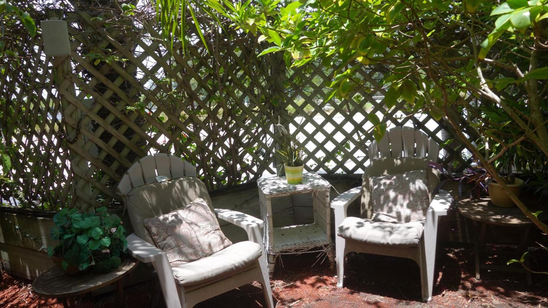 Ocean Inn photo 41