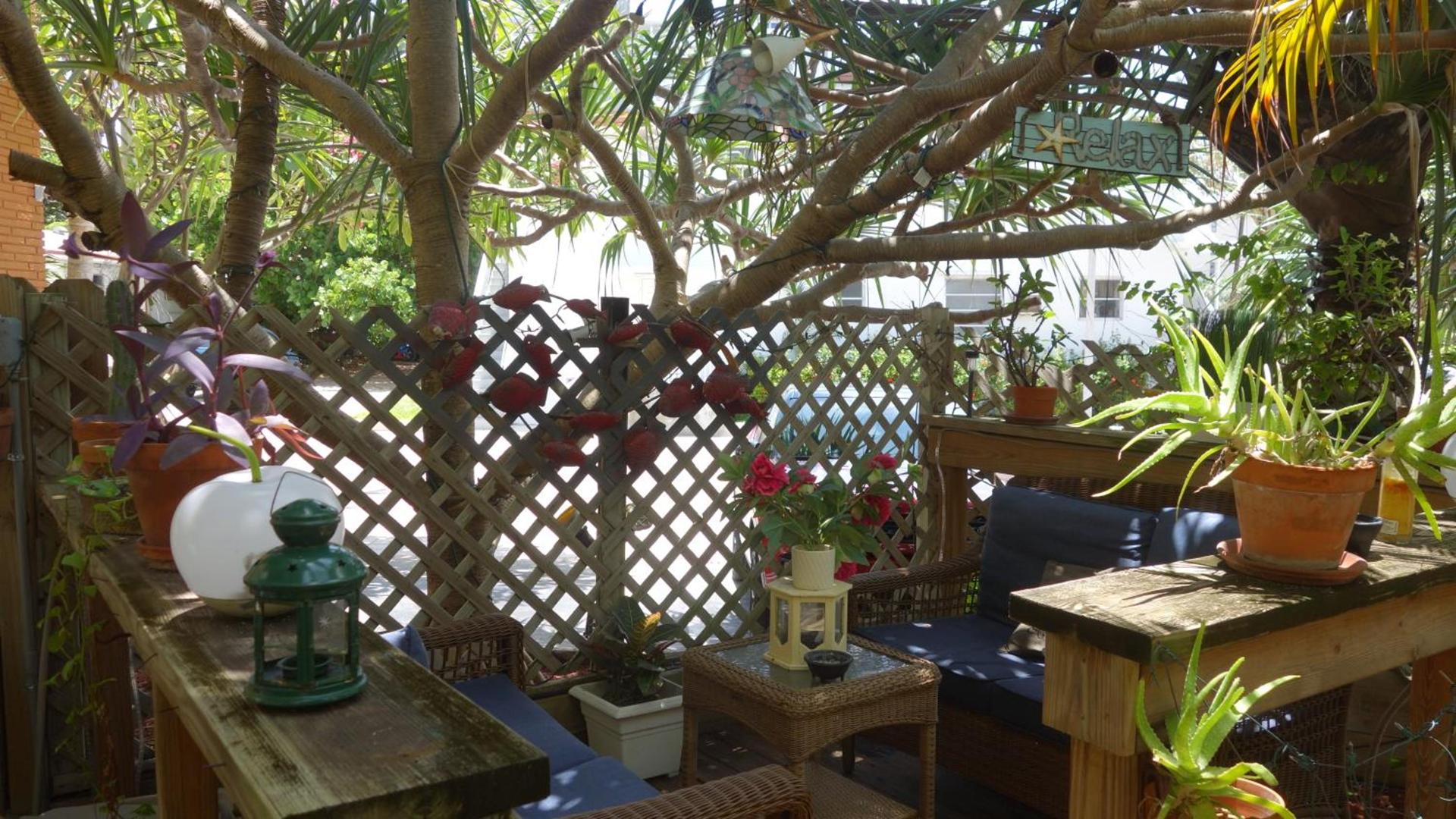 Ocean Inn photo 44