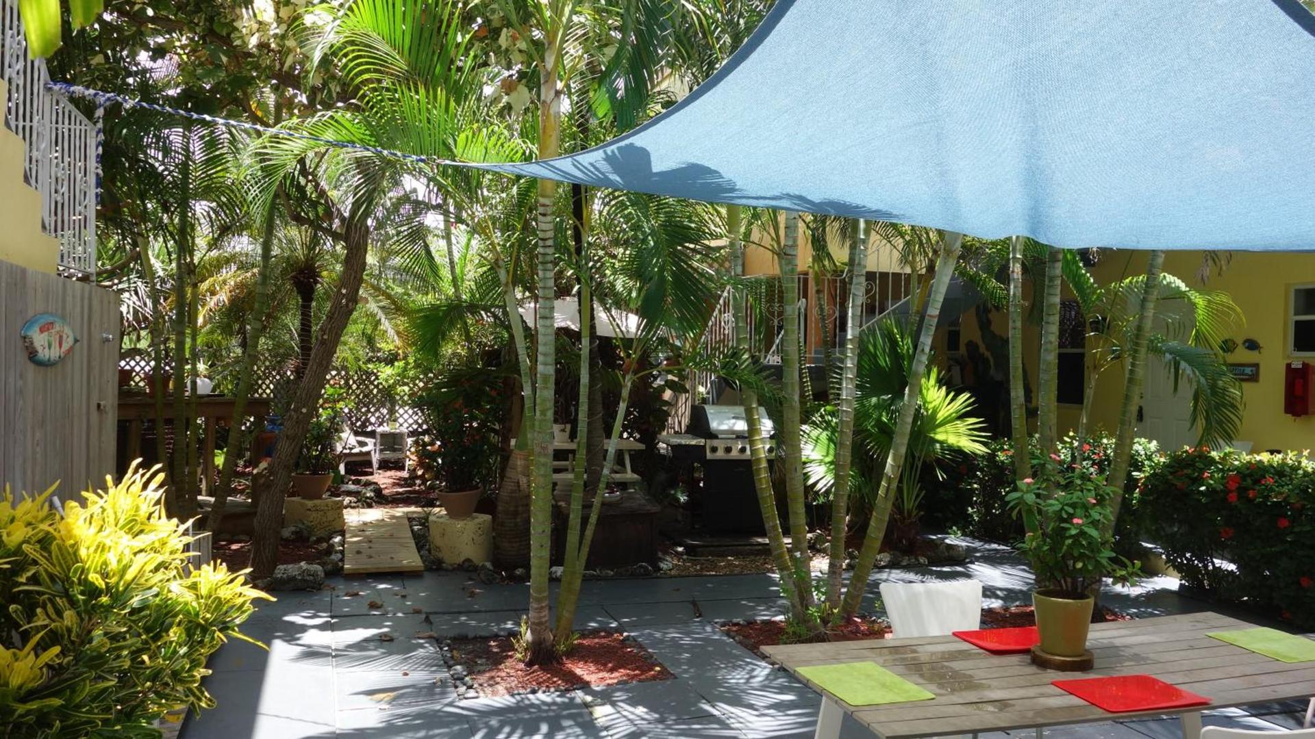 Ocean Inn photo 46