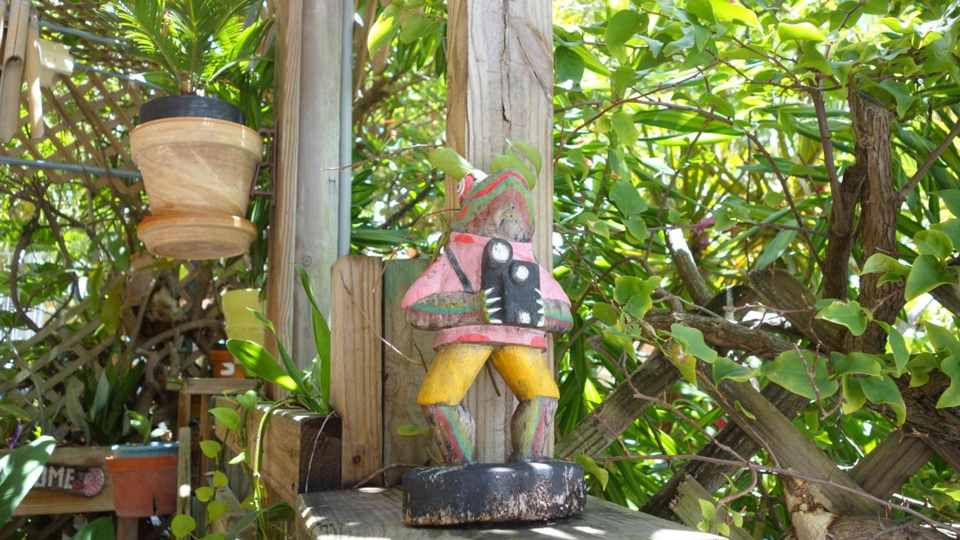 Ocean Inn photo 48