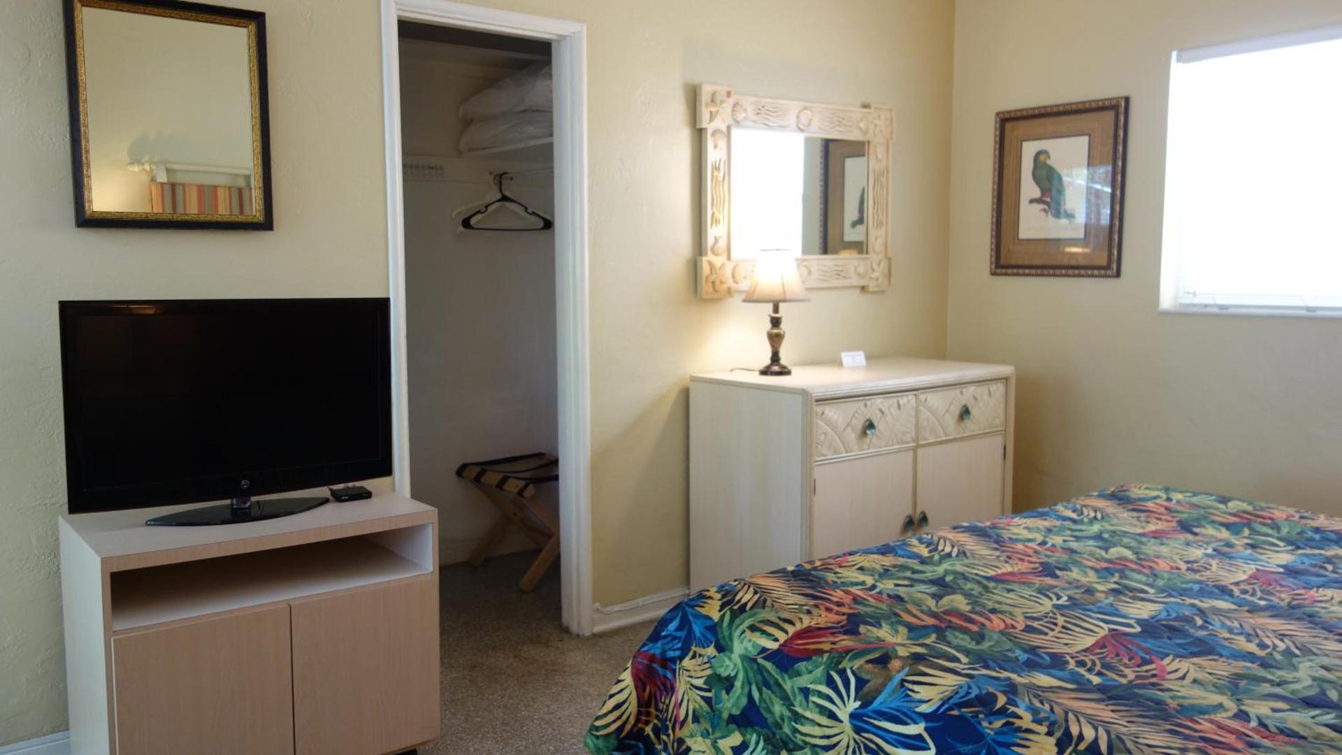 Ocean Inn photo 32