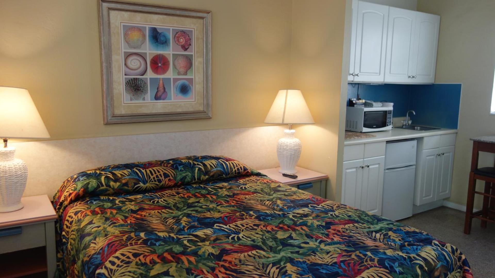 Ocean Inn photo 33