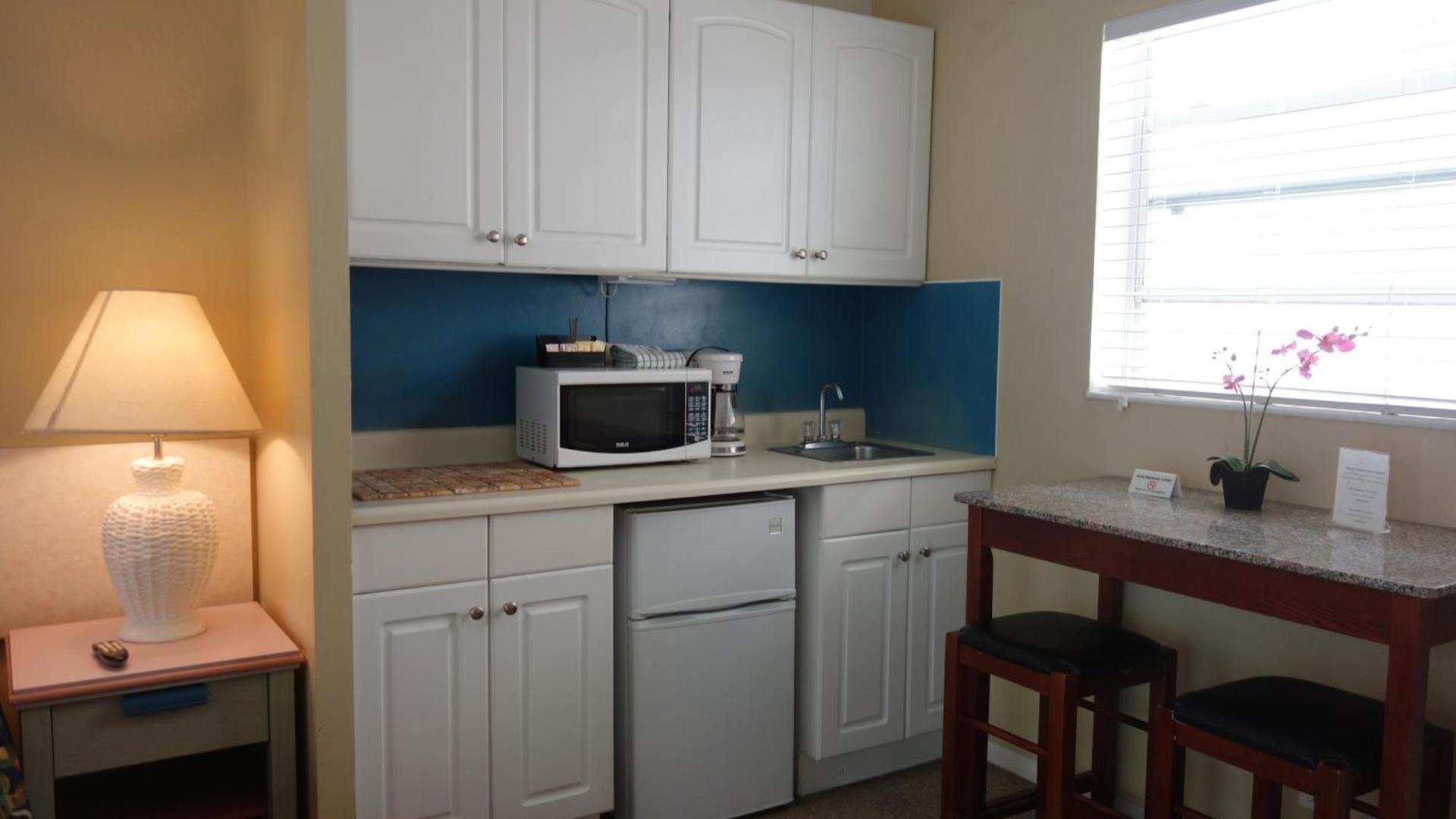 Ocean Inn photo 35