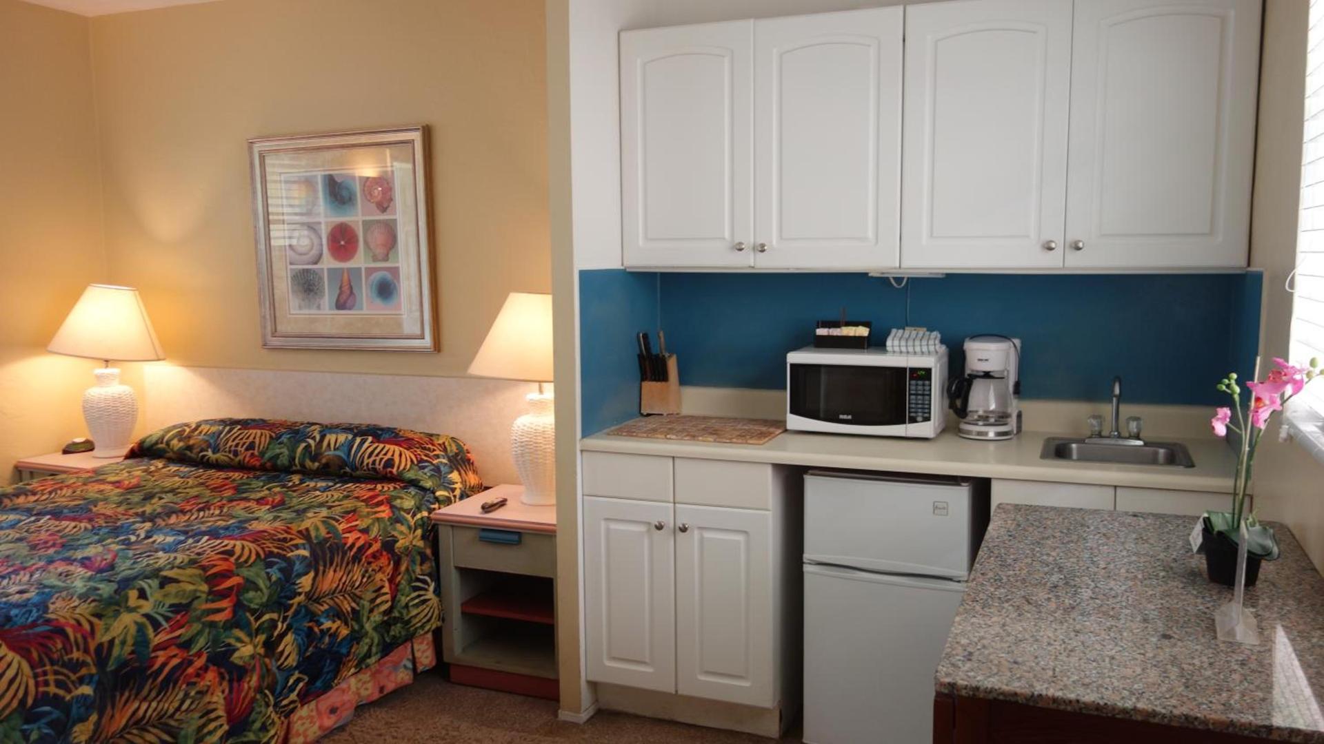Ocean Inn photo 34