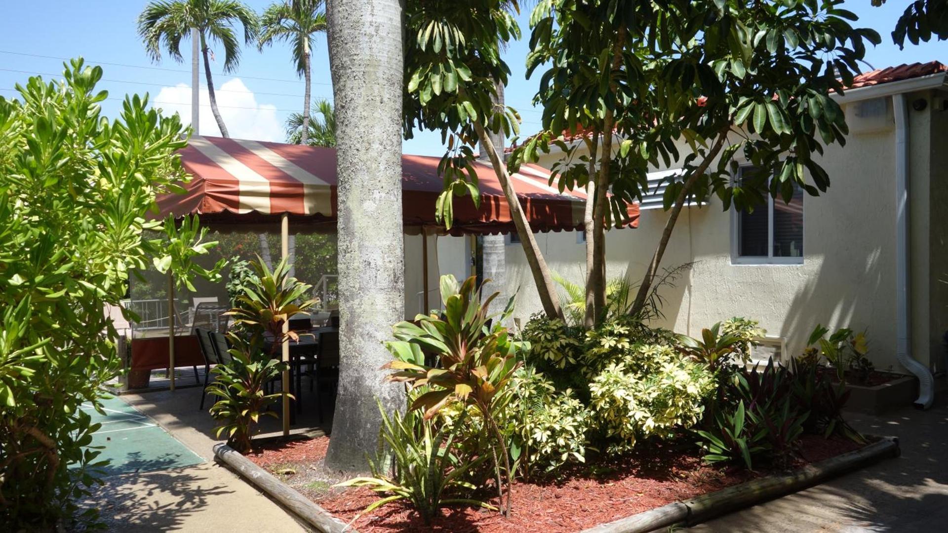 Ocean Drive Villas photo 15