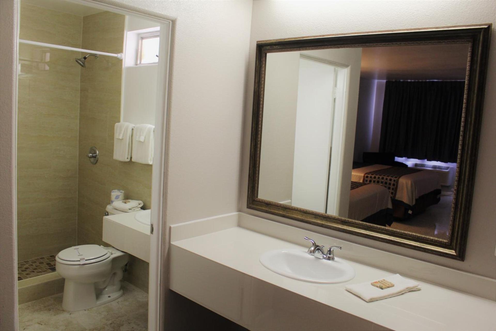 Lion Inn - Saint Augustine photo 26