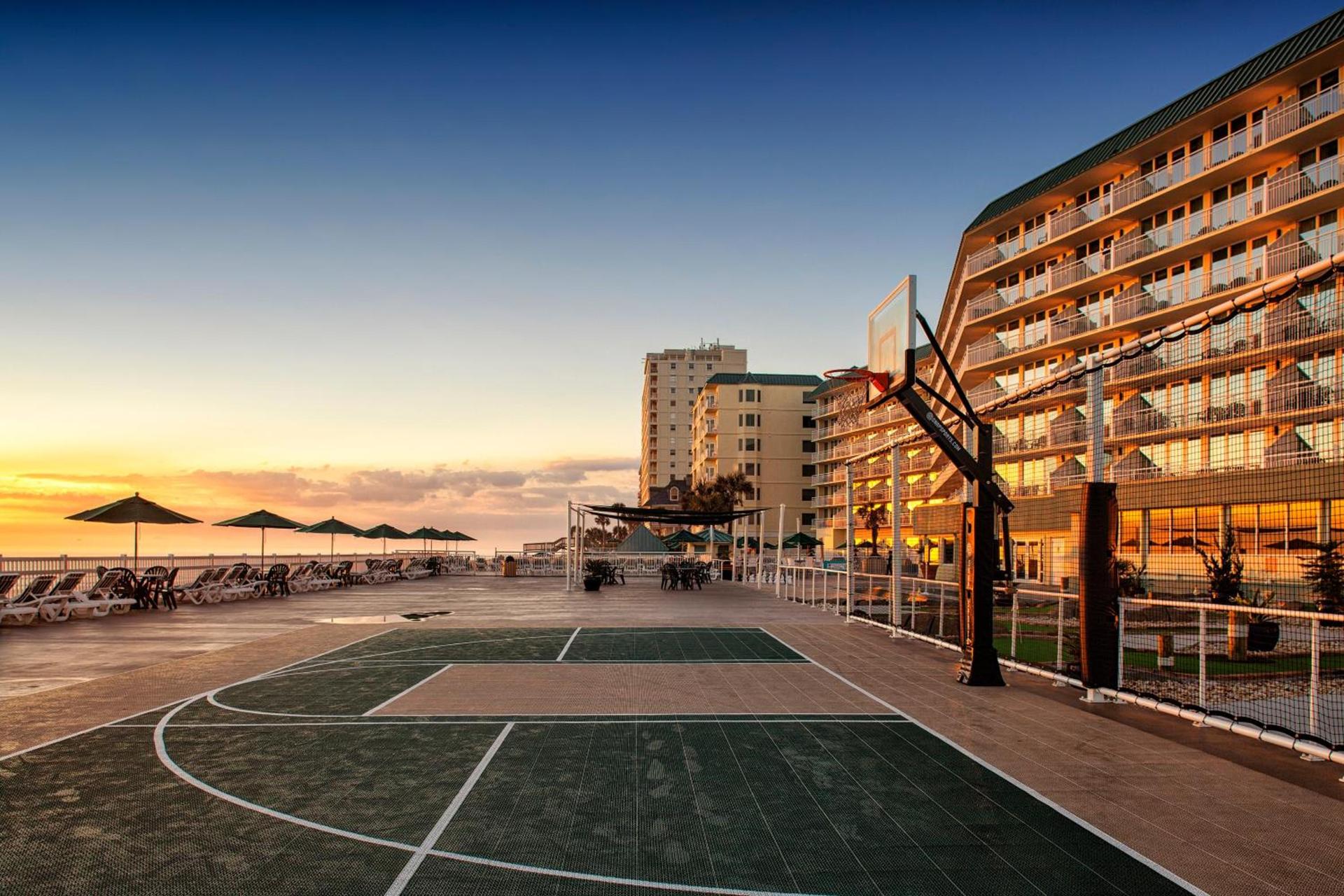 Royal Floridian Resort by Spinnaker photo 12