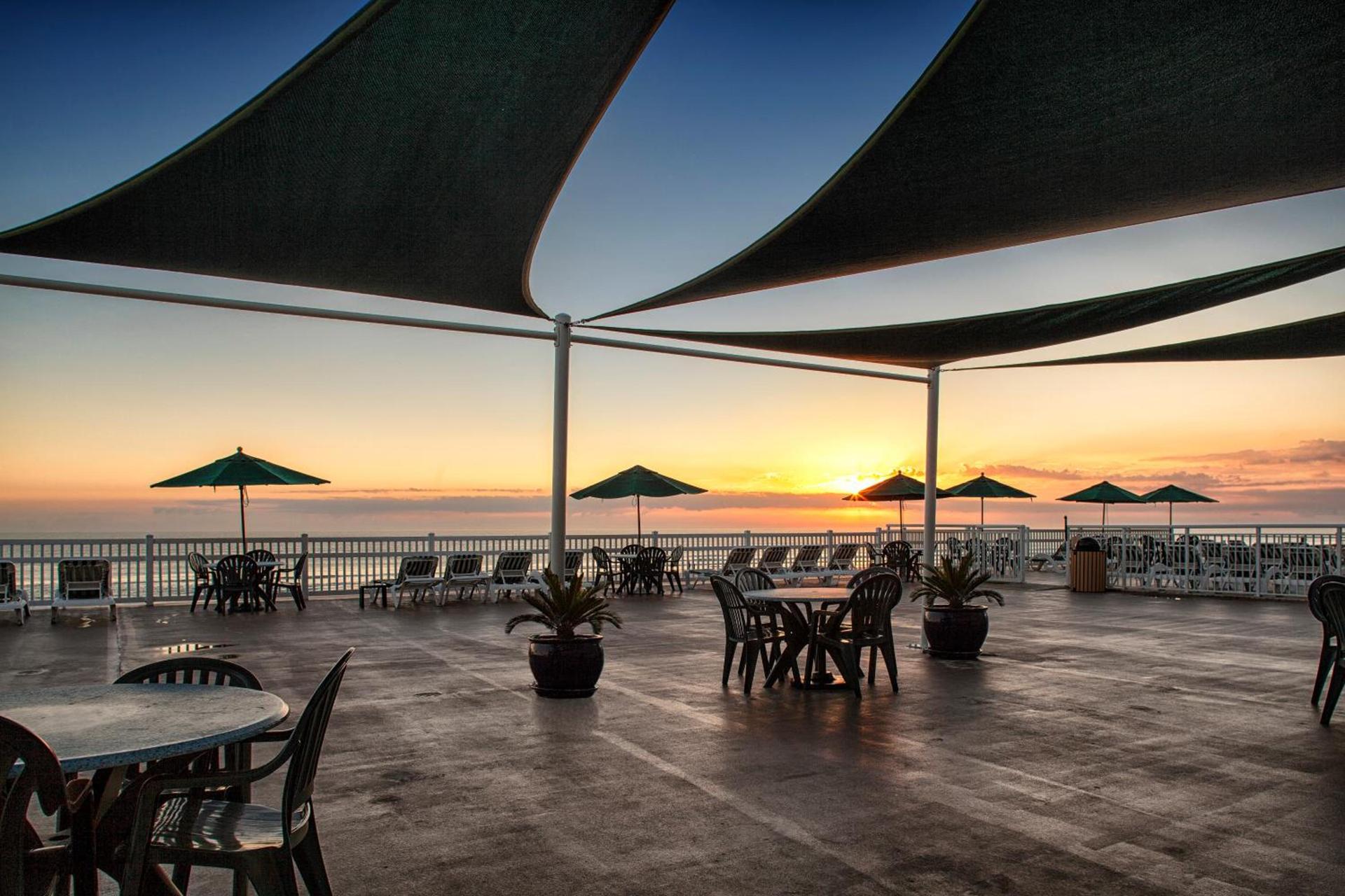 Royal Floridian Resort by Spinnaker photo 3