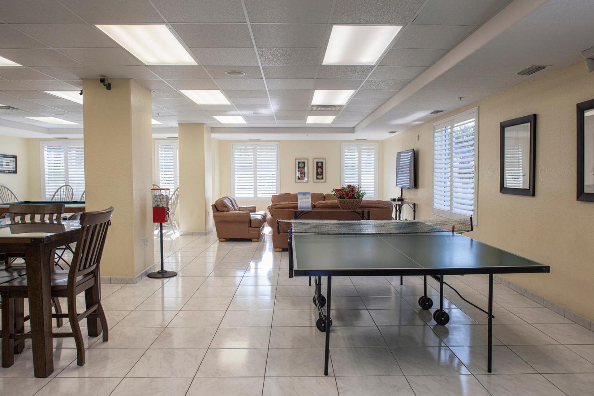 Royal Floridian Resort by Spinnaker photo 17