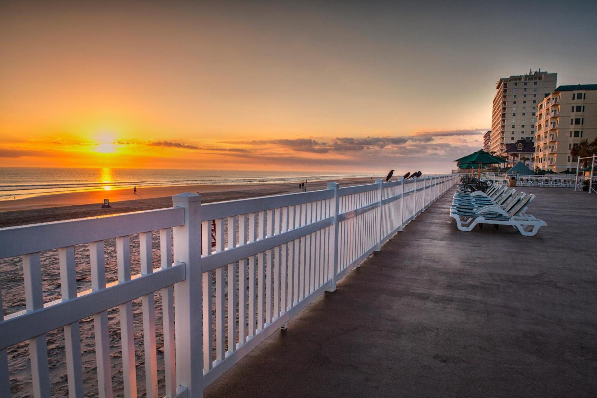 Royal Floridian Resort by Spinnaker photo 4