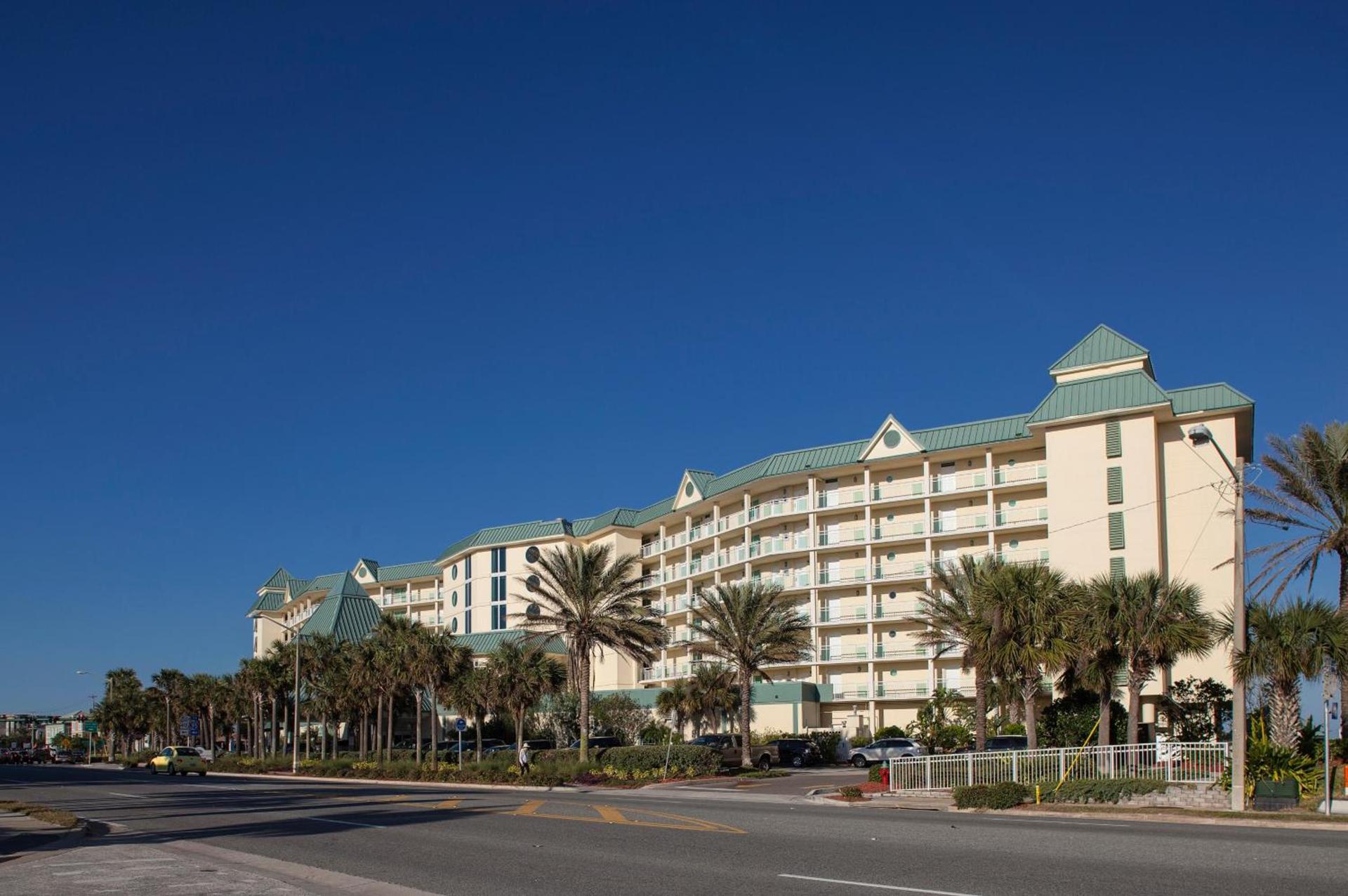 Royal Floridian Resort by Spinnaker photo 14