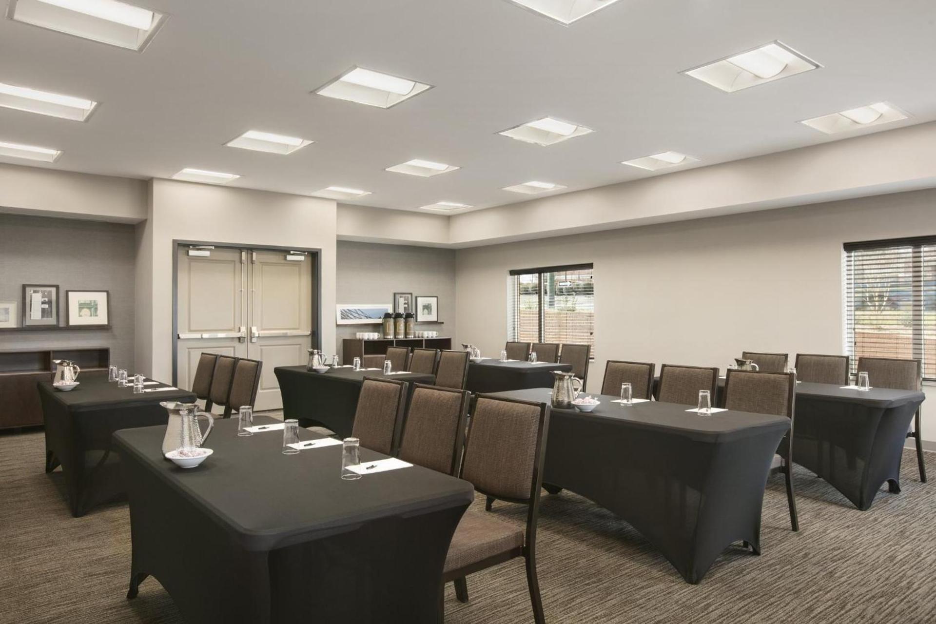 Country Inn & Suites by Radisson, Charlottesville-UVA, VA photo 56