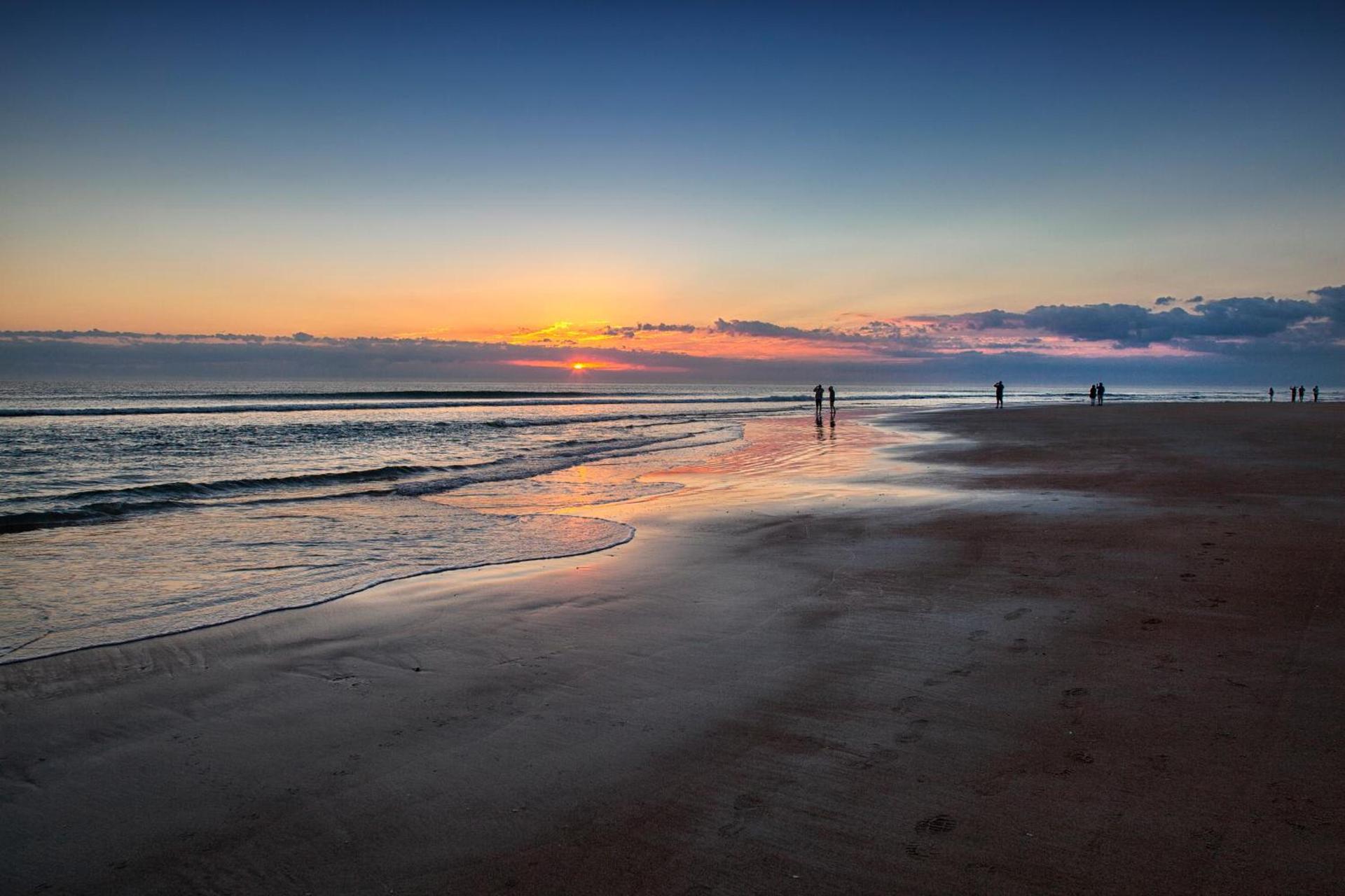 Royal Floridian Resort by Spinnaker photo 7