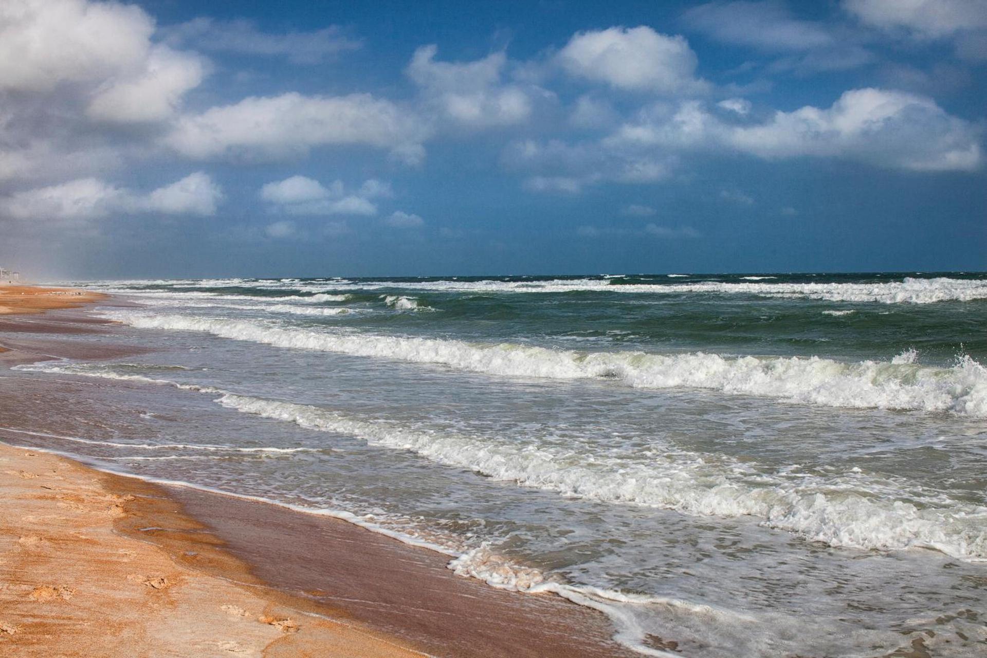 Royal Floridian Resort by Spinnaker photo 5
