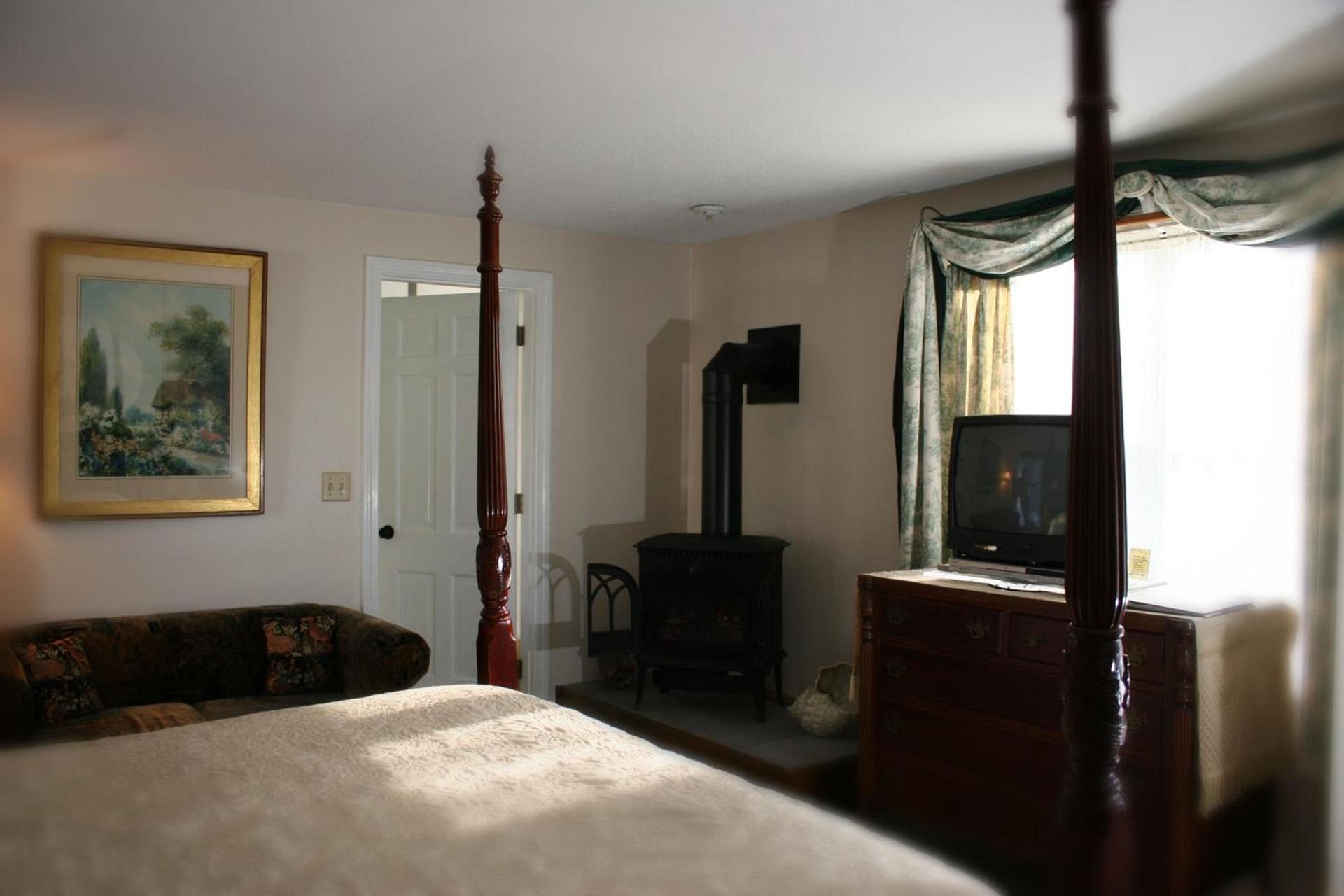 Lamb and Lion Inn photo 16