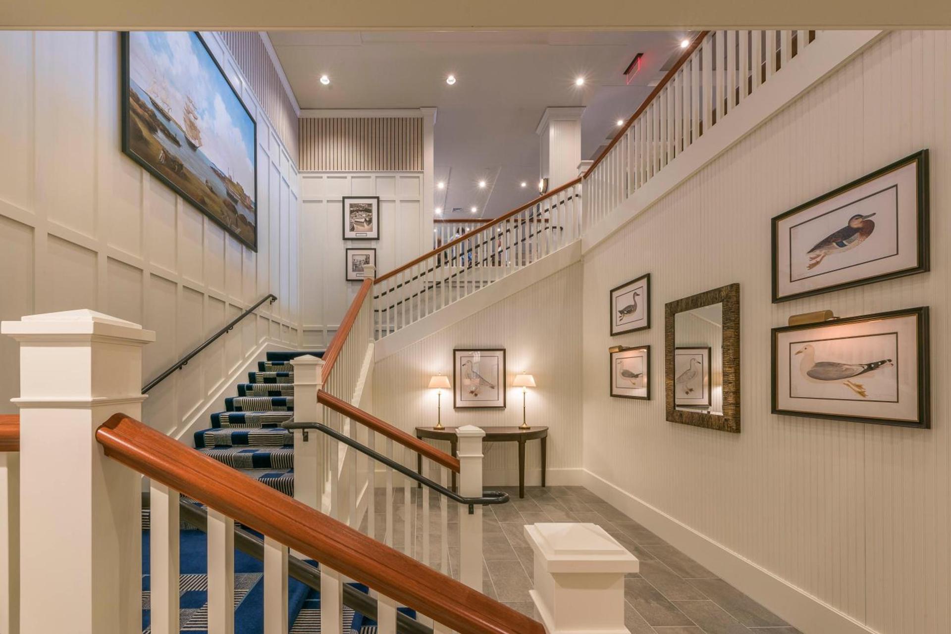 Beauport Hotel Gloucester photo 11