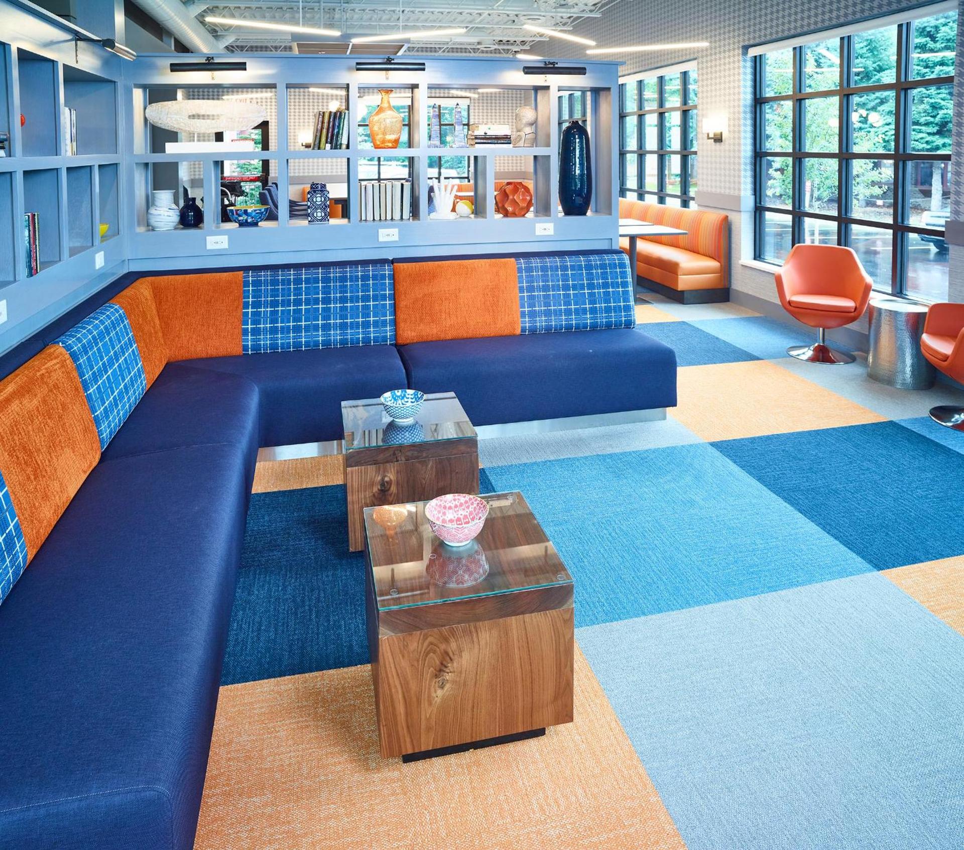 LivINN Hotel Minneapolis South / Burnsville photo 21