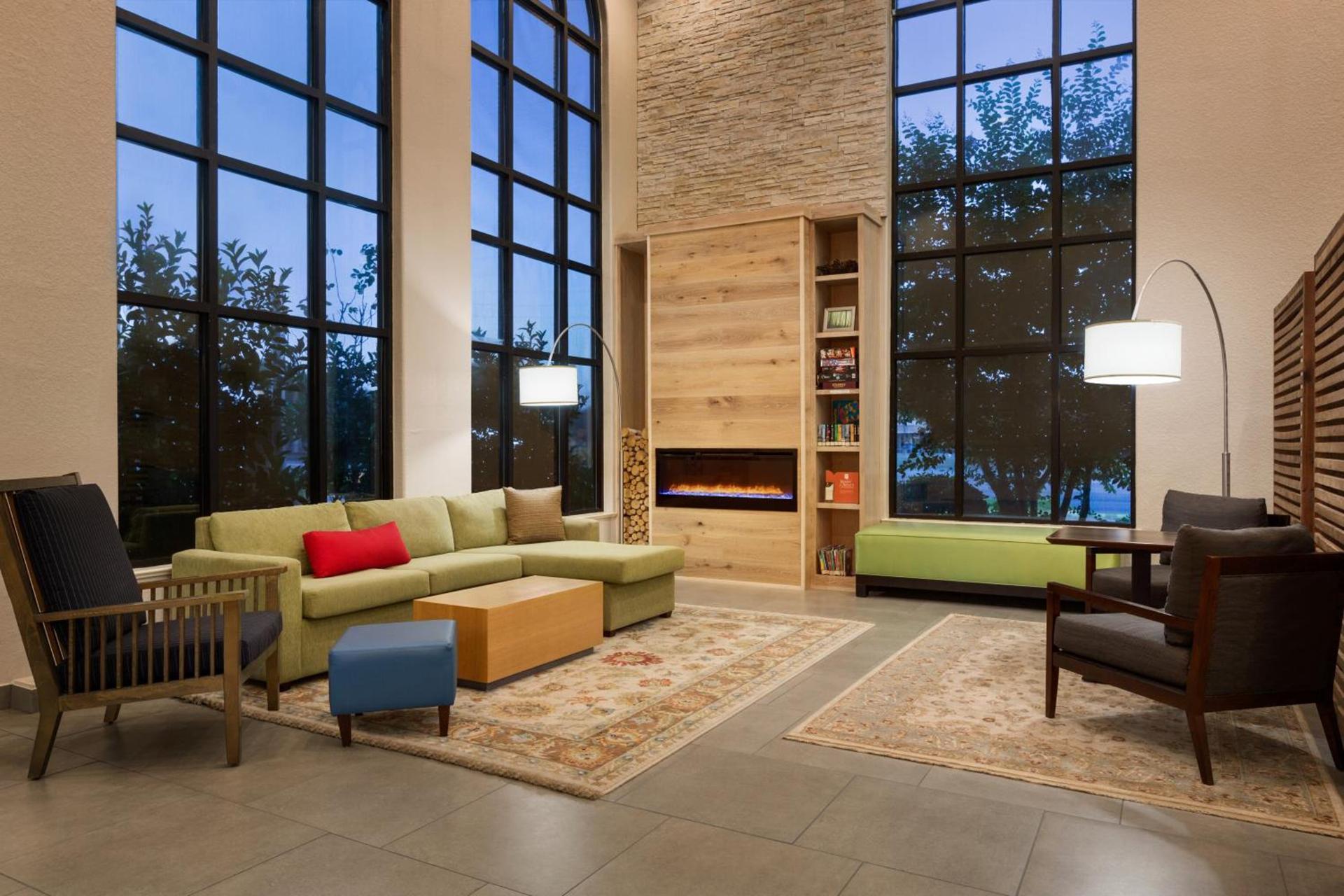 Country Inn & Suites by Radisson, Houston Northwest, TX photo 14