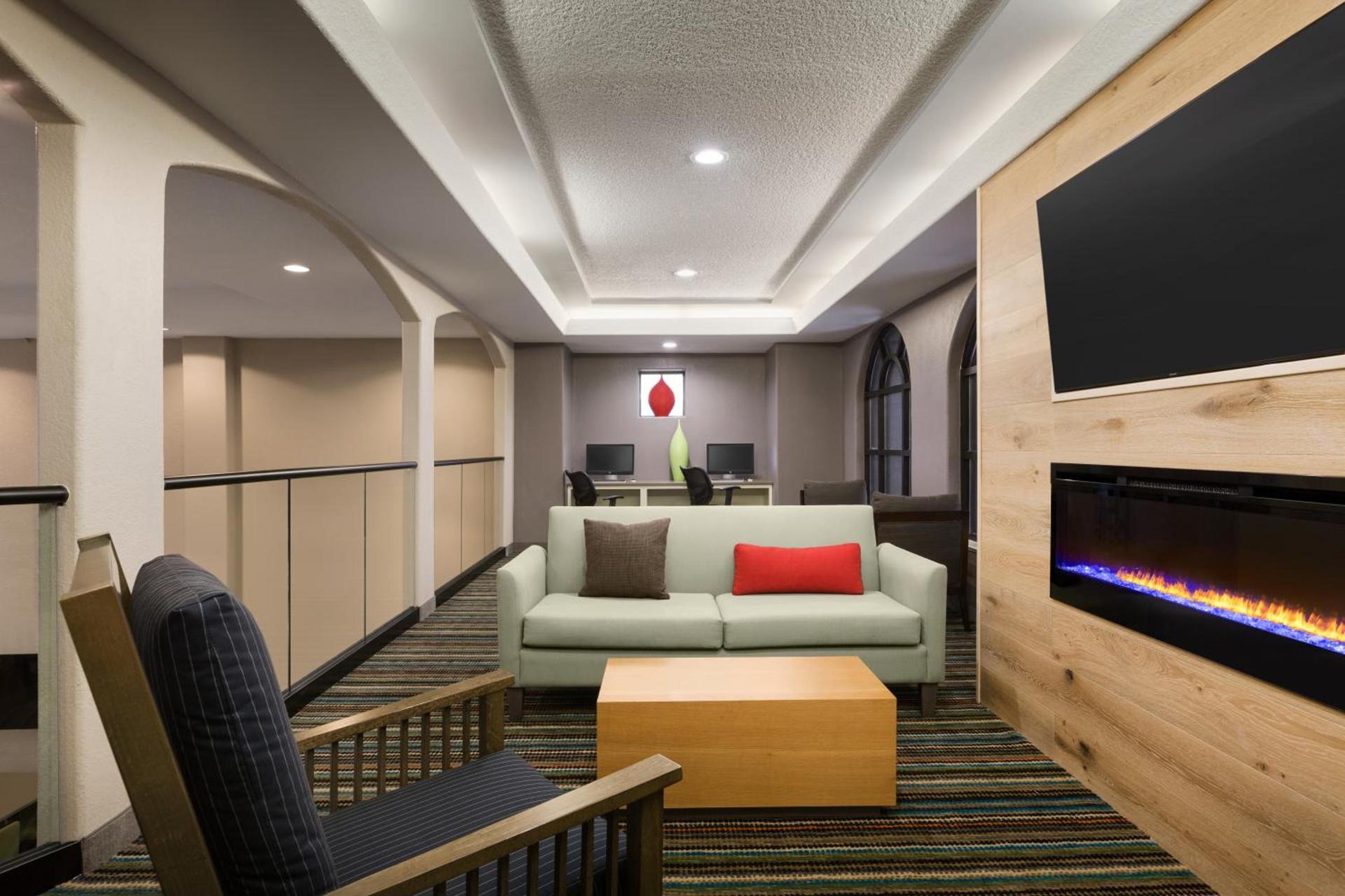 Country Inn & Suites by Radisson, Houston Northwest, TX photo 25