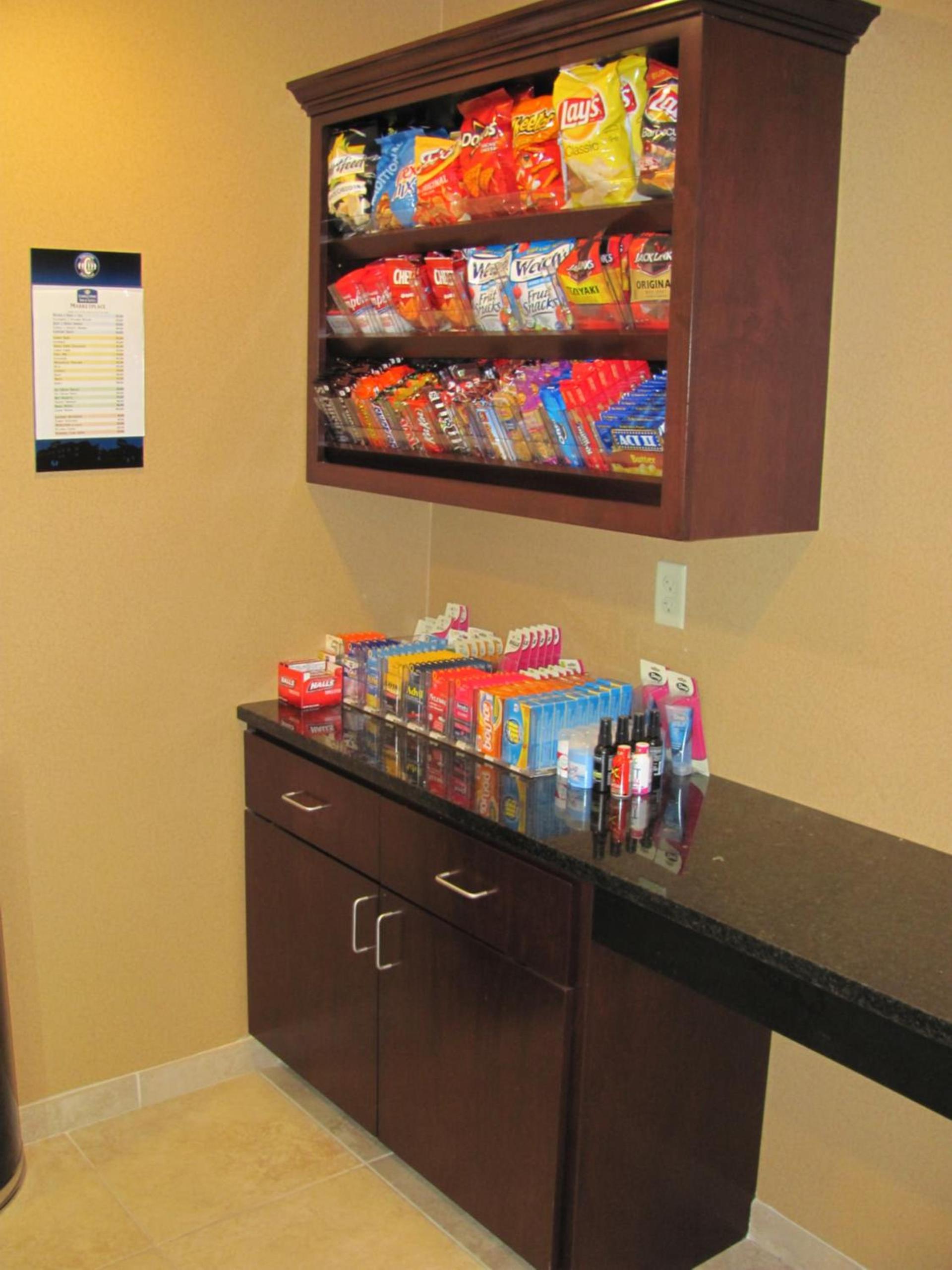 Cobblestone Inn & Suites - Ambridge, PA photo 33