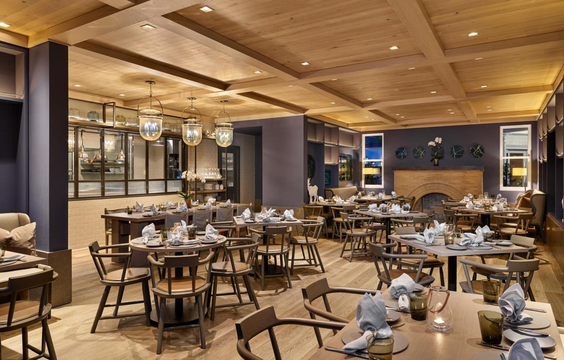 Alila Napa Valley, a Hyatt Resort photo 68