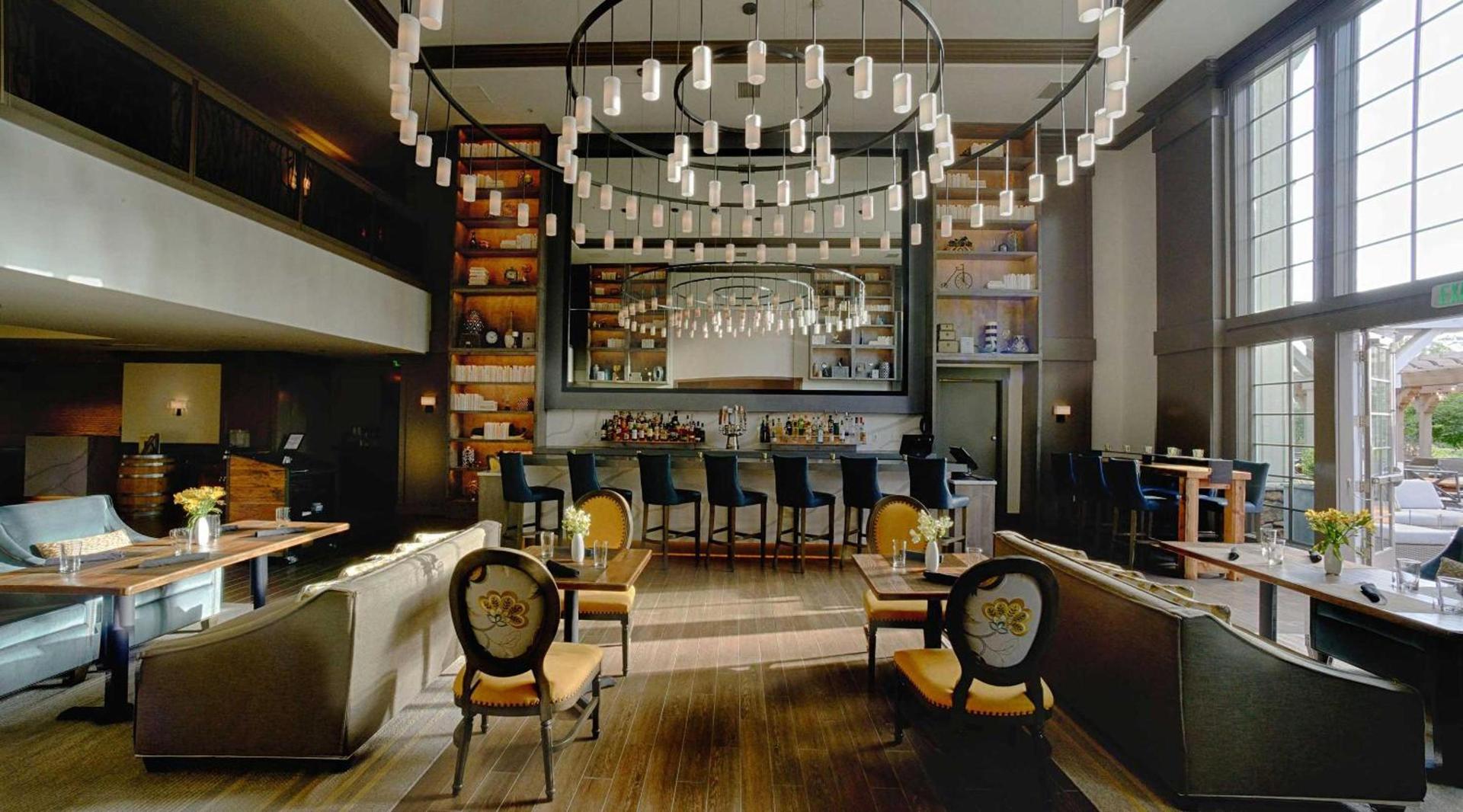 River Terrace Inn photo 30